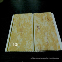 PVC Ceiling Board (JT-HY-43)